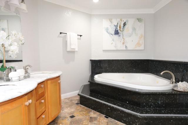 5450 Monterey Road, San Jose CA: https://media.crmls.org/mediaz/458fcae6-810d-4bfc-b9d8-35832fa67664.jpg