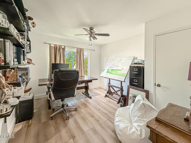 Detail Gallery Image 22 of 42 For 1450 Corte De Primavera, Thousand Oaks,  CA 91360 - 3 Beds | 2 Baths