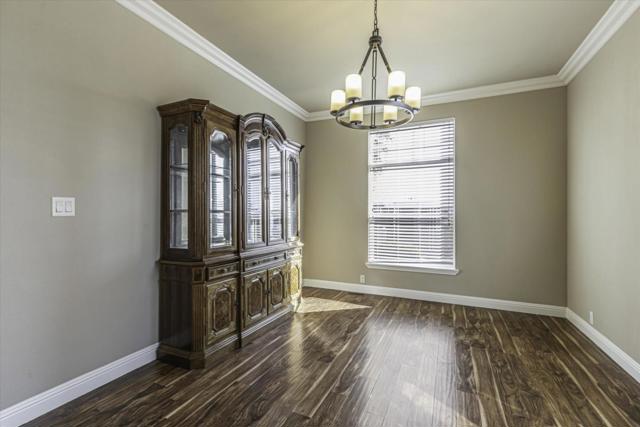 3660 Walnut Boulevard, Brentwood CA: https://media.crmls.org/mediaz/458fda81-81a2-40ff-ab2f-09970132fbf6.jpg