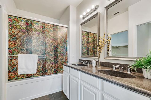 1142 Mente Linda Loop, Milpitas CA: https://media.crmls.org/mediaz/458fe50f-a76a-451e-b62c-d5dacb861b2d.jpg