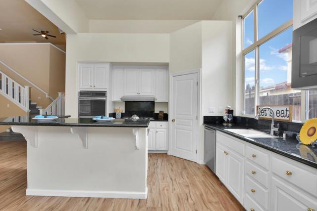 5080 Judsonville Drive, Antioch CA: https://media.crmls.org/mediaz/458feff7-fdc3-4abb-af45-919e5e463c20.jpg