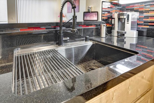 1390 Saddle Rack Street, San Jose CA: https://media.crmls.org/mediaz/458ff509-0c4d-4d85-ba27-66e37fff0902.jpg