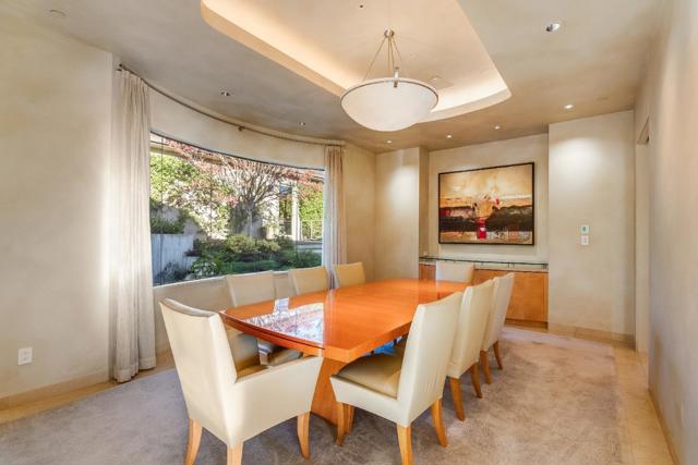 Image 17 of 118 For 26140 Rancho Manuella Lane