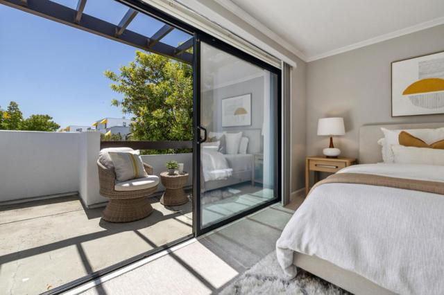 644 Portofino Lane, Foster City CA: https://media.crmls.org/mediaz/45901191-a3cb-412b-bb3f-e9700c3fd7e8.jpg
