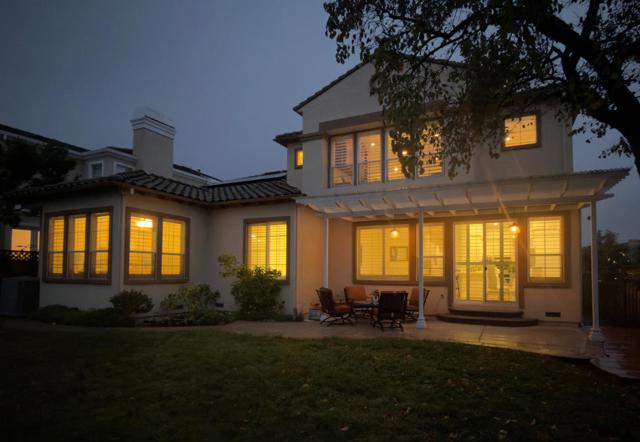 5090 Birkdale Way, San Jose CA: https://media.crmls.org/mediaz/459020d3-2ac7-408b-a51f-689ef8bd0a3d.jpg