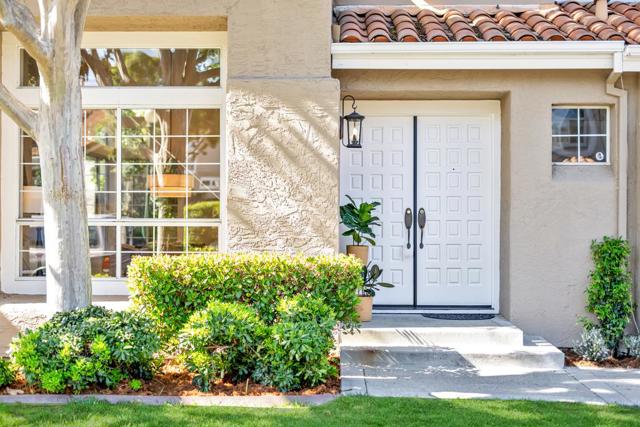 2134 Paseo Del Oro, San Jose CA: https://media.crmls.org/mediaz/459026ed-04f8-4afc-99b9-5271338f4fd8.jpg