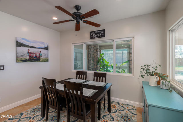 Detail Gallery Image 16 of 75 For 102 Anna Ln, Bakersfield,  CA 93308 - 7 Beds | 5 Baths