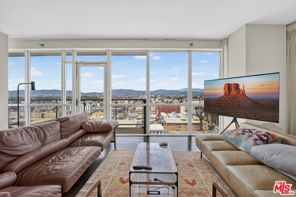 MLS #26860519 image #3
