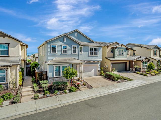 232 Via Encanto, San Ramon CA: https://media.crmls.org/mediaz/45905fd2-f128-414b-a044-96116dac35b0.jpg
