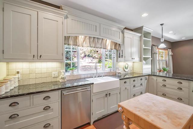 13756 W Park Avenue, Boulder Creek CA: https://media.crmls.org/mediaz/45906927-5542-4b19-99dc-e616ebfad1a0.jpg
