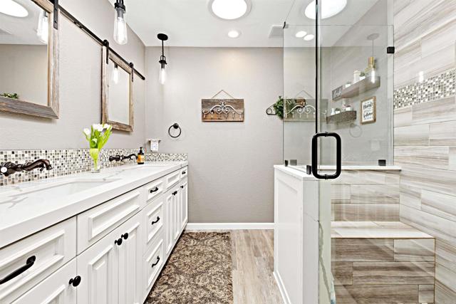 Detail Gallery Image 25 of 44 For 3743 Rosemary Way, Oceanside,  CA 92057 - 2 Beds | 2 Baths