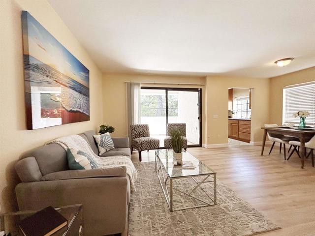 Photo #3: NDP2504542 Listing 