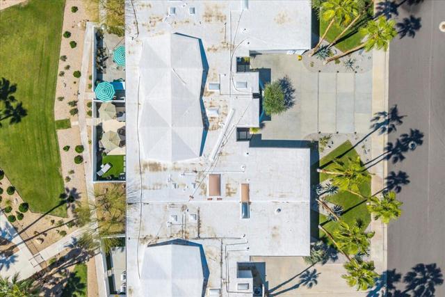 211 E Canyon Vista Drive, Palm Springs CA: https://media.crmls.org/mediaz/4590a287-0d5b-4e4f-b440-d79d51ec3fcd.jpg