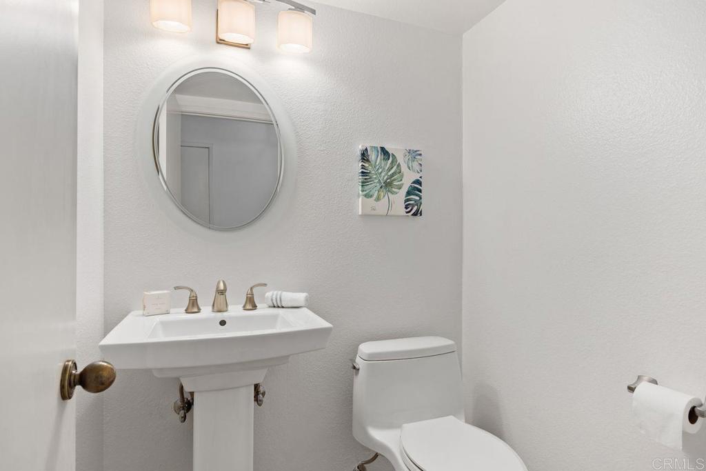 9154 Cadley Court - photo 16