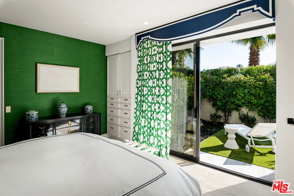 MLS #25612421 image #53