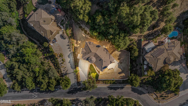 265 W Kelly Road, Thousand Oaks CA: https://media.crmls.org/mediaz/4590ddd0-20ba-4bbc-a741-feb9c5233798.jpg