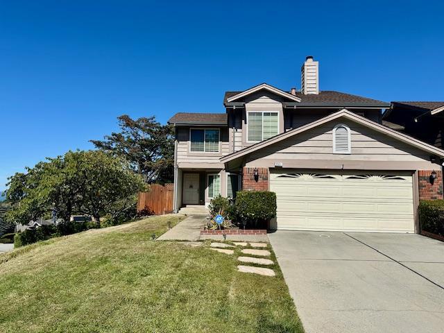 3501 BROADVIEW Court, San Mateo CA: https://media.crmls.org/mediaz/4590e50a-f54f-4914-8306-74c4a7ae699f.jpg