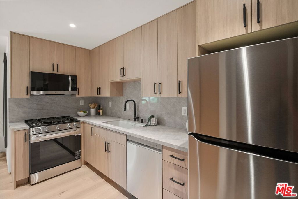 MLS #26849927 image #42