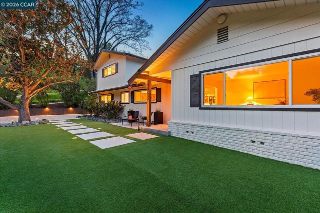 Image 1 of 51 For 1816 Meadow Ln