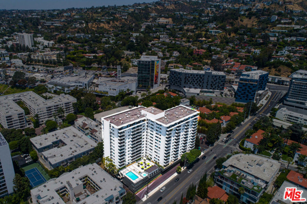 MLS #26866019 image #61