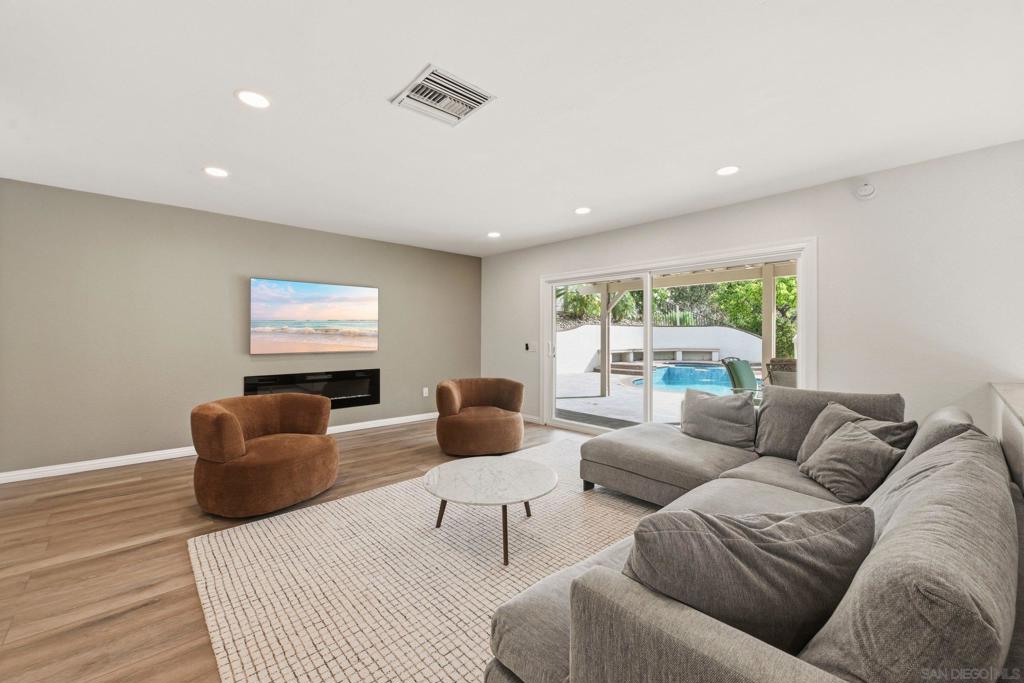 13235 Bavarian - photo 5