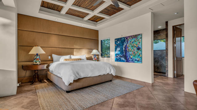 73297 Grapevine Street, Palm Desert CA: https://media.crmls.org/mediaz/45911f0a-389b-4e87-8e95-0153ac690115.jpg