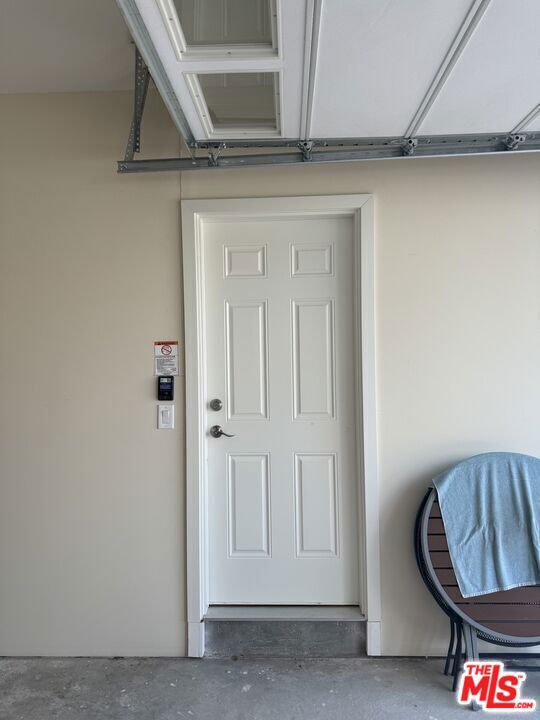 821 Lorraine Boulevard, Los Angeles CA: https://media.crmls.org/mediaz/45917ea9-4e9a-4ec3-a67b-df83b9582fbb.jpg