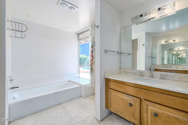 Detail Gallery Image 26 of 54 For 821 Trueno Ave, Camarillo,  CA 93010 - 3 Beds | 2 Baths