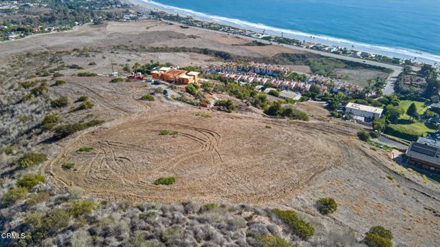 Detail Gallery Image 14 of 16 For 31001 Bailard Rd, Malibu,  CA 90265 - – Beds | – Baths