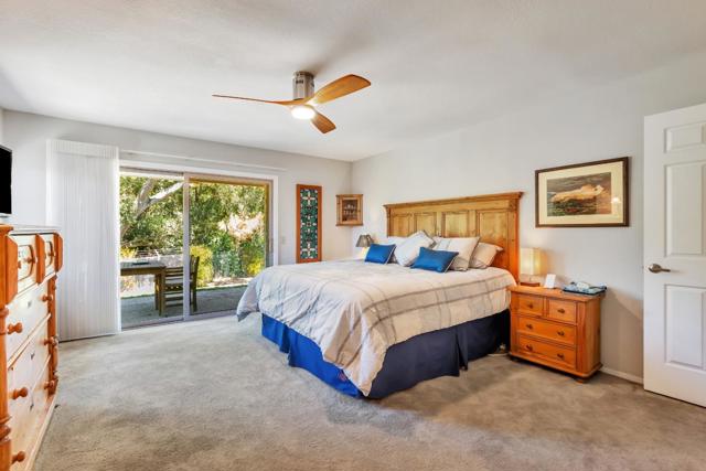 7369 Via Montecitos, San Jose CA: https://media.crmls.org/mediaz/4591c3e2-5cc5-4962-ba6b-6bdb7175452e.jpg