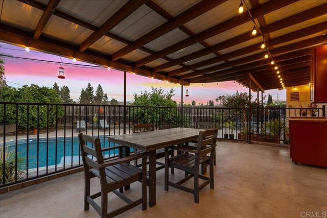 1131 Mary St, El Cajon CA: https://media.crmls.org/mediaz/4591ca12-a718-45a3-8f99-600ac7f4f34d.jpg