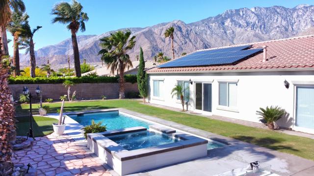 3664 Vista Verde, Palm Springs CA: https://media.crmls.org/mediaz/4591cb38-b67f-416d-a142-04c5b20cff9e.jpg