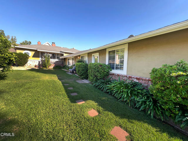 3058 Cloudcrest Road, La Crescenta CA: https://media.crmls.org/mediaz/4591d98b-d19c-456f-97c9-e681d5b92bdc.jpg