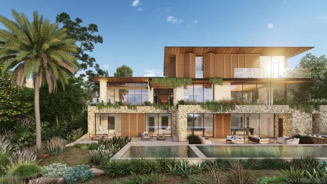 7128 Romero Loop, La Jolla CA: https://media.crmls.org/mediaz/4591e923-3bfe-4bf9-ada3-c07065f70b47.jpg