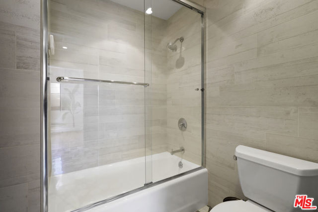 Drew Fenton | 3631 SERRA Road Malibu CA | MLS: 7403357 Drew Fenton | 3631 SERRA Road Malibu CA | MLS: 7403357