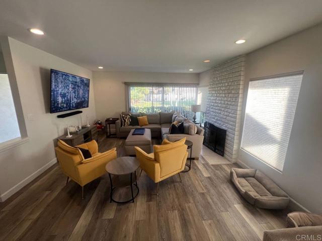 Detail Gallery Image 21 of 21 For 7061 Estrella De Mar #66,  Carlsbad,  CA 92009 - 3 Beds | 2 Baths