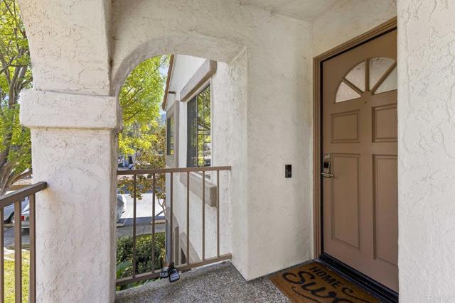 Detail Gallery Image 28 of 50 For 13034 Wimberly Sq #26,  San Diego,  CA 92128 - 2 Beds | 2 Baths