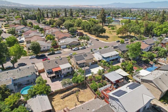 3349 Aramis Drive, San Jose CA: https://media.crmls.org/mediaz/45921a62-f918-4807-98fc-f0529f18dd48.jpg