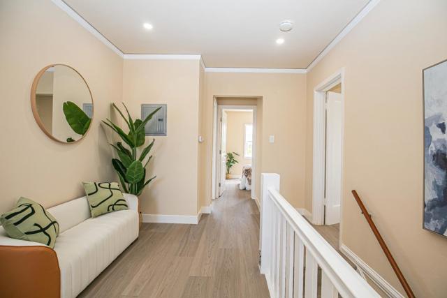 224 Shields Street, San Francisco CA: https://media.crmls.org/mediaz/45923384-7d9b-491a-856e-5ea5ff08a191.jpg