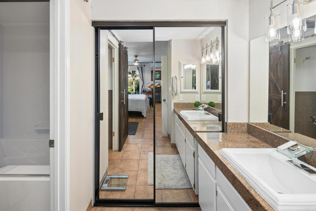 12237 Carmel Vista Road - photo 15
