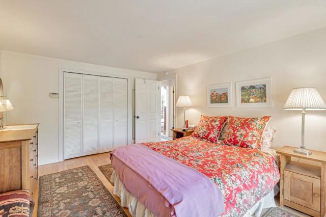 1025 Tamarind Street, Montara CA: https://media.crmls.org/mediaz/45926b16-267c-4e80-a2ba-eea2792ac848.jpg