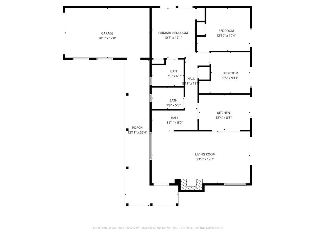 45927580 5C14 4609 B713 848Eafdfb721 19251 Phil Lane, Cupertino, Ca 95014 &Lt;Span Style='BackgroundColor:transparent;Padding:0Px;'&Gt; &Lt;Small&Gt; &Lt;I&Gt; &Lt;/I&Gt; &Lt;/Small&Gt;&Lt;/Span&Gt;