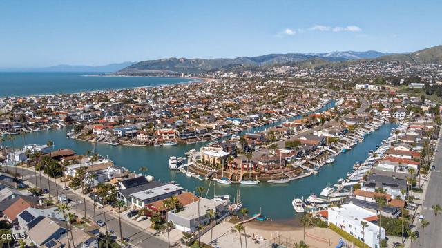 Detail Gallery Image 33 of 39 For 1239 Seafarer St, Ventura,  CA 93001 - 3 Beds | 2 Baths