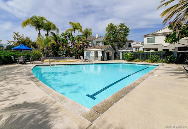 7561 Hazard Center Drive, San Diego CA: https://media.crmls.org/mediaz/4592b922-34ec-43d3-b6c3-2210b744548d.jpg