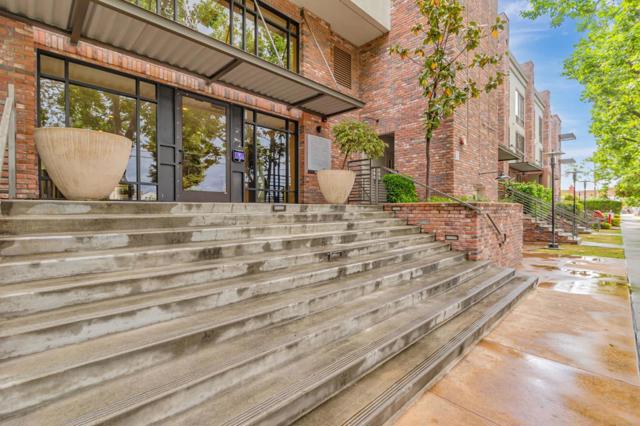 1060 S 3rd Street, San Jose CA: https://media.crmls.org/mediaz/4592c0a2-9ab1-4b59-92e2-3bcef20ab28a.jpg
