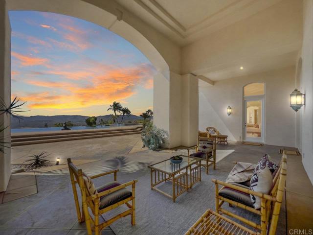 Home for Sale in Valley Center