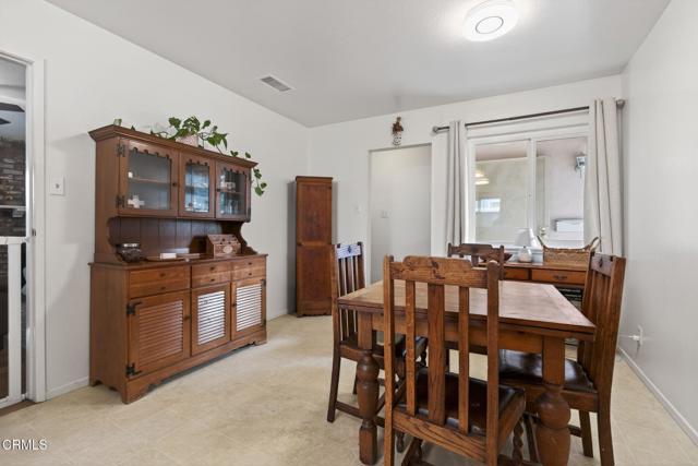 Detail Gallery Image 15 of 27 For 404 Mackay Ave, Ventura,  CA 93004 - 3 Beds | 2 Baths