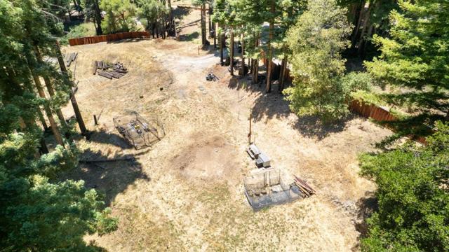 830 Kings Highway, Boulder Creek CA: https://media.crmls.org/mediaz/4592cf18-5087-4531-8dd6-bb2c24eb74aa.jpg