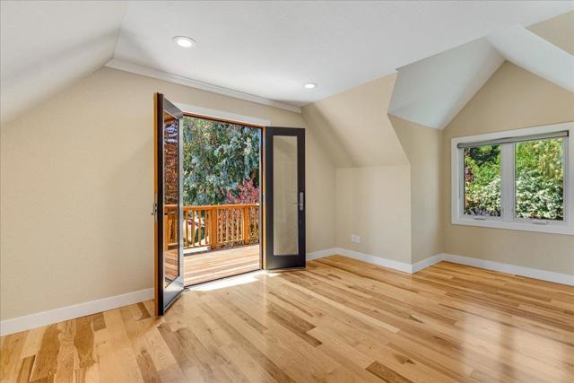 21400 Tierra Grande Court, San Jose CA: https://media.crmls.org/mediaz/4592d86a-fe38-4b50-a8d3-92e5372093c2.jpg