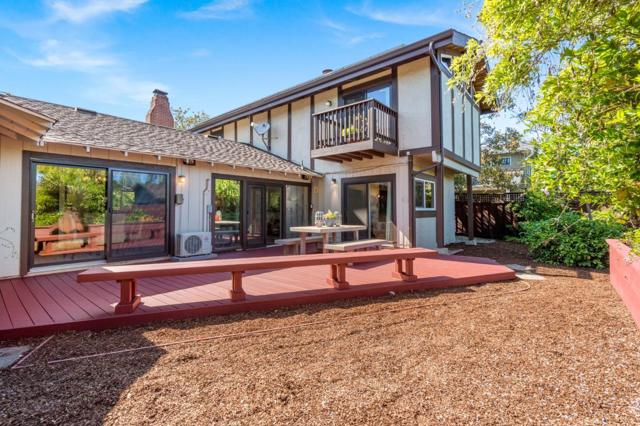 683 Georgia Avenue, Palo Alto CA: https://media.crmls.org/mediaz/4592db03-8f30-4cf1-8526-86e3666df35c.jpg